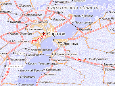 рыболовный сайт города выкса фарватер рыболовный сайт города выкса фарватер